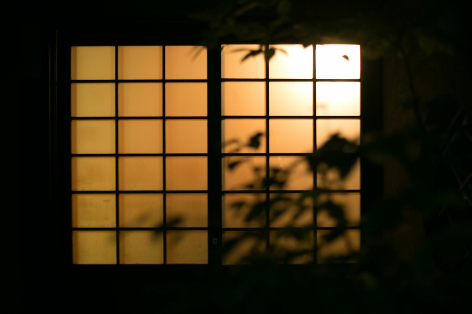Yufuin Kaze No Mori Hotel Luaran gambar